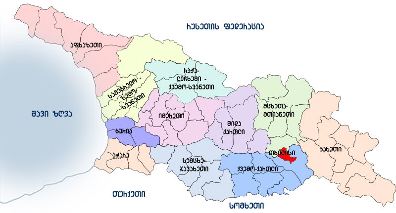 2 ვარიანტი