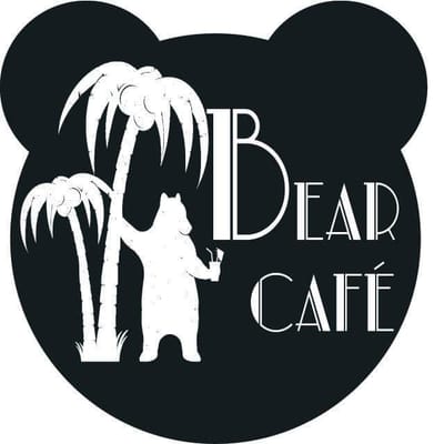 Bear Café