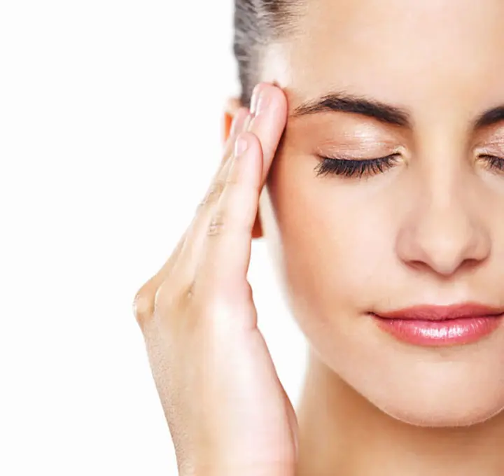 EFT Practitioner Level 2 ( on line training £360)