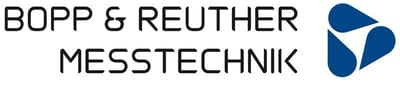 BOPP & REUTHER MISSTECHNIK