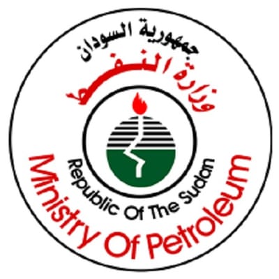 Sudanese Petroleum Corporation