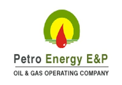 Petroenergy sudan