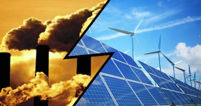 Solar Energy image