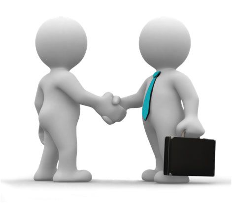 Consulting