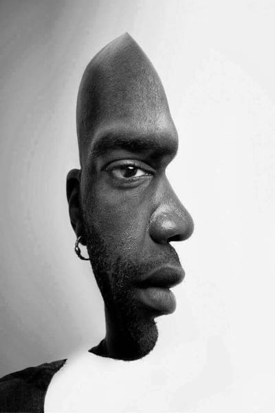 Change How You Think