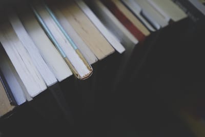 Switch Online Courses