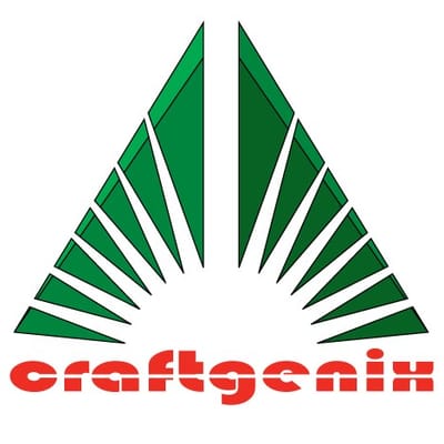 craftgenix