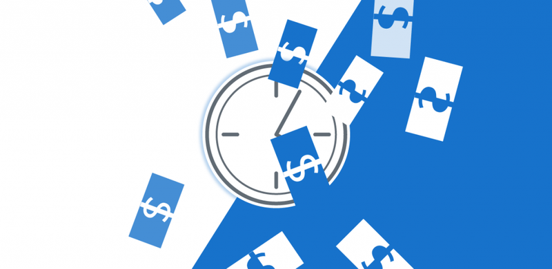 An & Verkauf von allen Handys