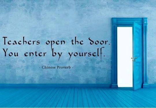 Pédagogie inversée