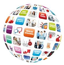 Online Summer Course on Sustainable Development