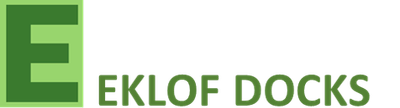 Eklof Docks