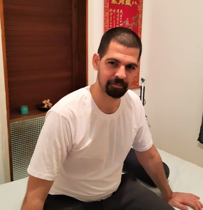 אודותיי image