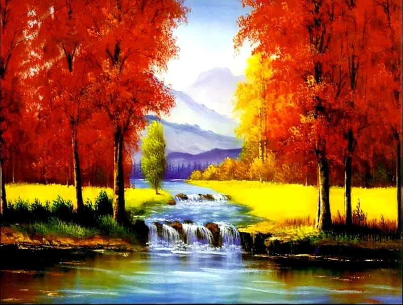 תופעות גיל המעבר