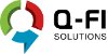 Q-Fi Solutions Inc
