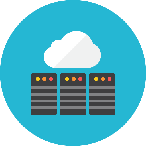 Database