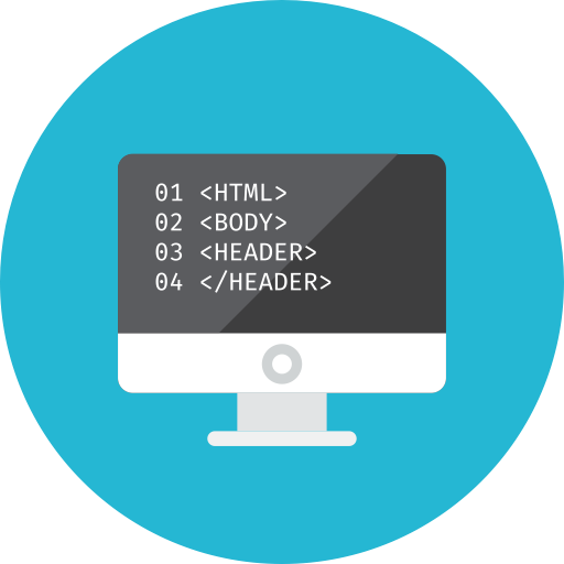Coding