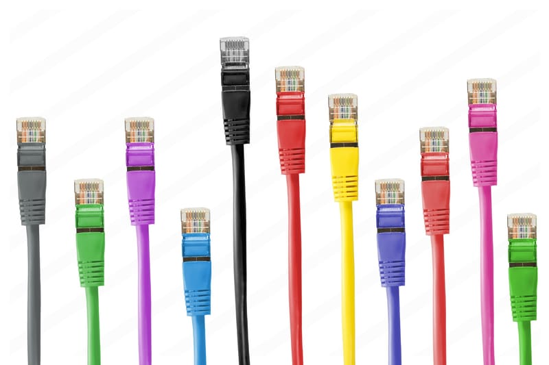 Static Routing