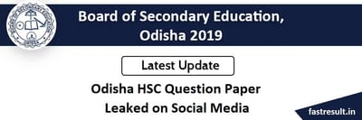 WBBSE will Declare 10th Class Result in June