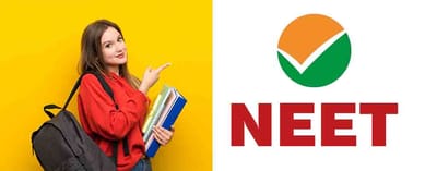 NEET 2020 Syllabus and Eligibility