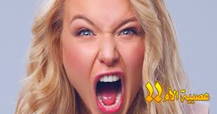 عصبية الأم مع أطفالها.. 10 نصائح عملية لكل الأمهات للحد أو التقليل منها