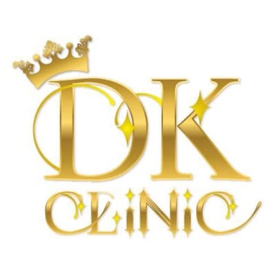 DK CLINIC