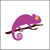 Le long de la côte du girofle et de la vanille (côte Nord Est de Madagascar)