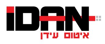 איטום עידן