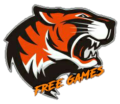 freegames-Videos