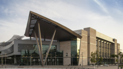 Eurovision Song Contest 2019 image