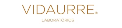 LAB VIDAURRE™