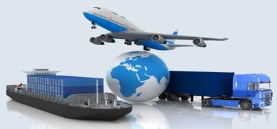 About Us image