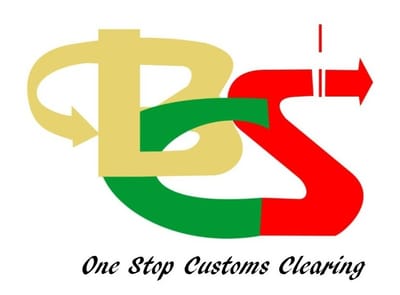 bestclearingsevices