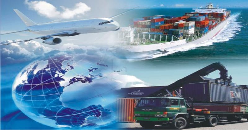 REMOVAL OF GOODS IN TRANSIT