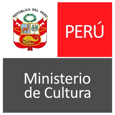 Ley General del Patrimonio Cultural De La Nación  -Ministerio De Cultura