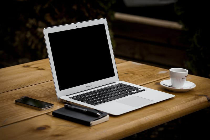 Sesiones Online
