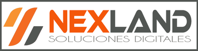 Nexland - Software & Seguridad
