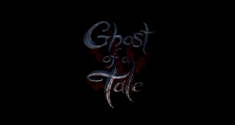 Ghost of a Tale (PlayStation 4 Review)