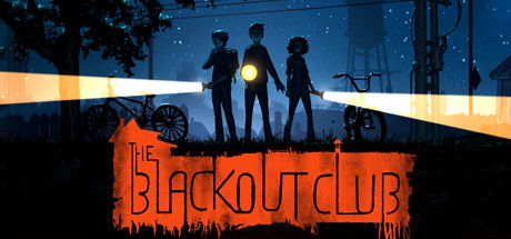 The Blackout Club (PlayStation 4 Review)