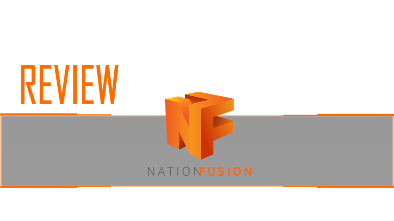 Army Troop Impressions