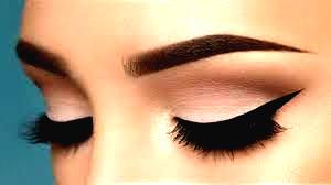 5 Effortless Makeup Hacks for Everyone