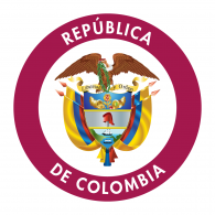 Constitución Política de Colombia