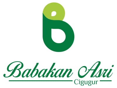 BABAKAN ASRI CIGUGUR