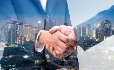 Resort Liquidation Tips
