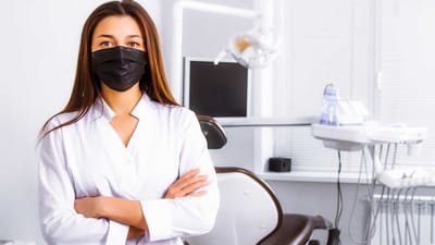 Why Group Dental Coverage Makes Good Business