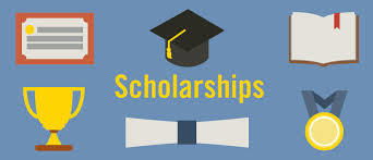 Pair of OHCE scholarships offered to Wagoner and Wagoner County seniors