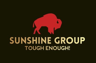 Sunshine Group