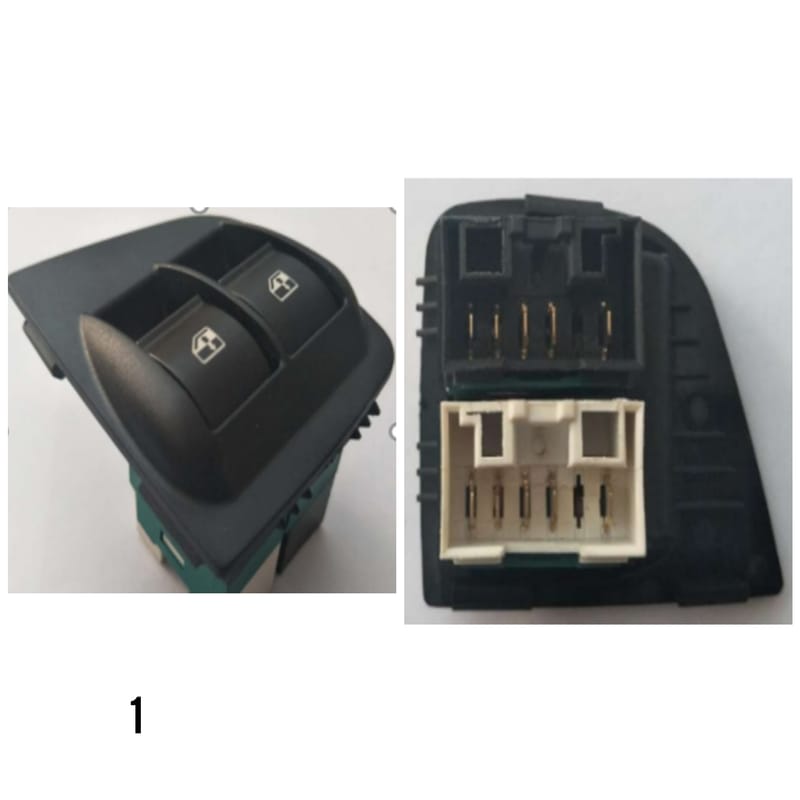 פיאט דובלו 2 -