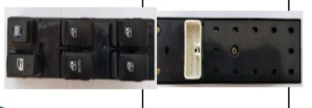 קאיה ספורטאז'