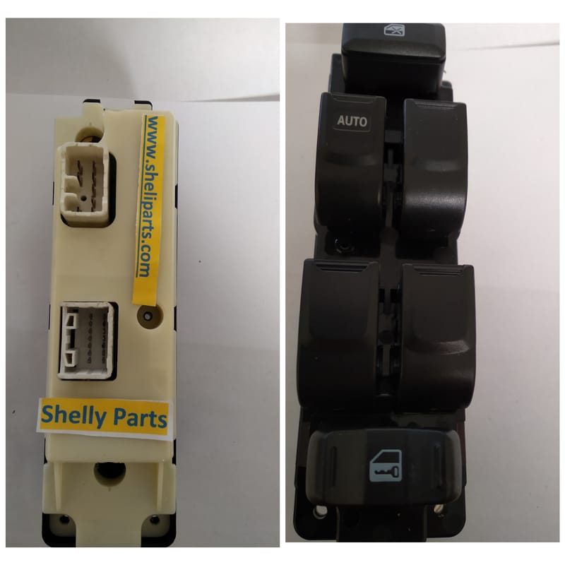 Windows command Isuzu Dimax Dmax 4 windows