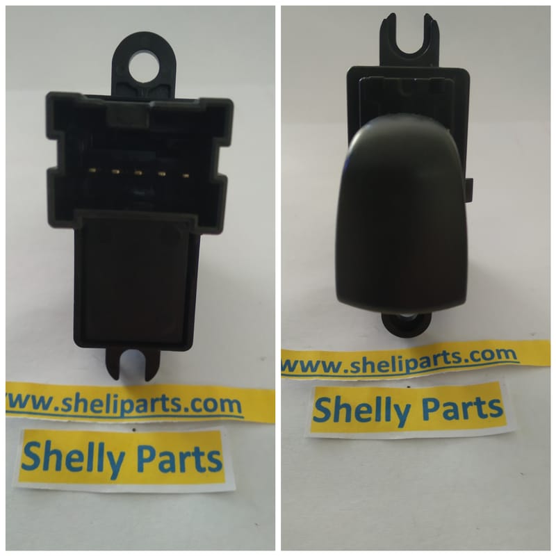 מתג חלון ניסן/קשקאי/ג'וק/ פטפיינדר- 5 פינים